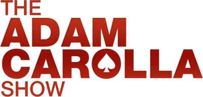 The Adam Carolla Show featured on the Jeremy Barker website