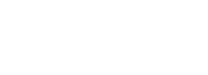 Business Insider featured on the Jeremy Barker website