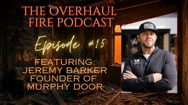 Brotherhood, Business, and the Cost of Growth